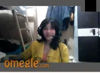 54330.webp