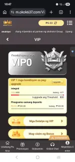 6577.webp