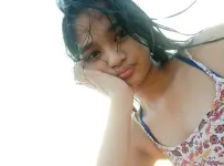 att.k8ruA8ItSNjrwTLefk73hG8v2EW7yjD_UOytILqW-cM.webp
