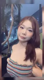 1790525301844.webp