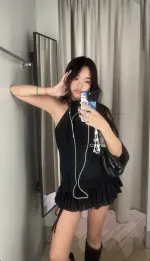 1I7OvyzA.webp
