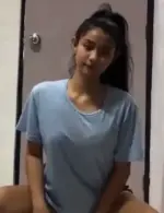 1790527548459.webp