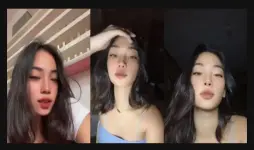 1790522270218.webp