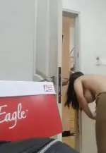 1790528931346.webp