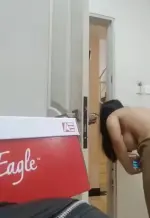 1790528951017.webp