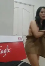 1790528978970.webp