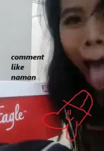 1790529052048.webp