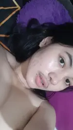 12765.webp