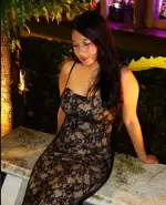 1790531096189.webp
