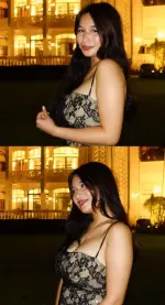 1790531123006.webp