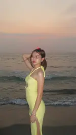 2026-09-28 01.56.54.webp