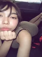 1790530670543.webp