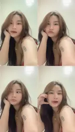 Screenshot_20260928_025959_com_reddit_frontpage_FbpActivity.webp