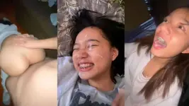 A8eiVGXfL6.webp