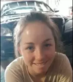 1790538594671.webp