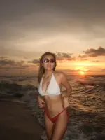 1000056899.webp