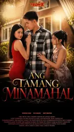 Ang Tamang Minahal.webp Ang Tamang Minahal.webp