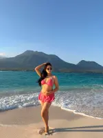 FB_IMG_1790549238447.webp