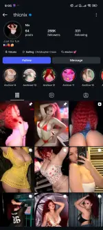 Screenshot_2026-09-28-08-05-58-855_com.instagram.android.webp