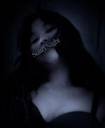 ezgif-6ef7b488958039c6.gif ezgif-6ef7b488958039c6.gif