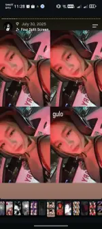 Screenshot_20260927_112808_com_instagram_android_TransparentModalActivity.webp