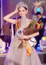 FB_IMG_1790558889126.webp