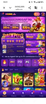 Screenshot_20260928-102122.webp
