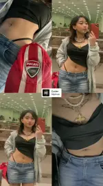 Screenshot_20260928-123657_Facebook.webp