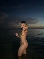 Screenshot_20260928-123454_Facebook.webp