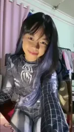 Screenshot 2026-09-28 132157.webp