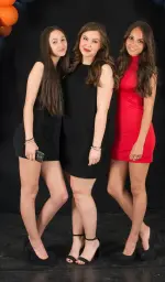17020068237_d3536506ec_o_214746.webp