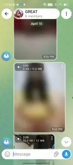 Screenshot_20260908-115401.webp