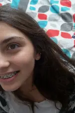 1790582683413.webp