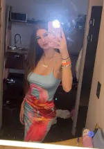E2120D2F-0AA7-47B7-B76E-7675DD460DA9613ac3533366fe9f.webp