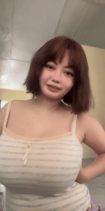 lexi (daft_hyo) (1).gif