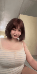 lexi (daft_hyo) (2).gif