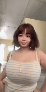 lexi (daft_hyo) (3).gif