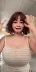 lexi (daft_hyo) (4).gif