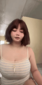 lexi (daft_hyo) (5).gif
