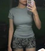 GTuz7ada4AAOdiu.webp
