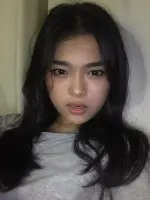 GXBzqq7b0AAOM_q.webp