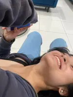 GXhf5bGbMAA1LrT.webp