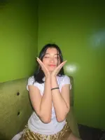 GQXfKr5bQAAGitZ.webp
