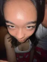 GiRfFnLaIAEH9lO.webp