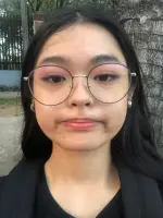 GfYJLAebYAAXm0O.webp
