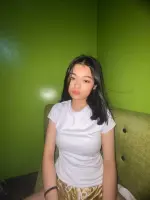 GfJ2Fs4asAAplG8.webp