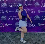 1790590589183.webp