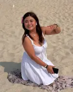 1790590615670.webp