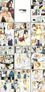 1000117359.webp