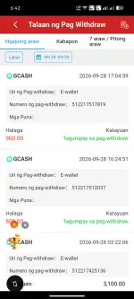 Screenshot_20260928-184236.webp
